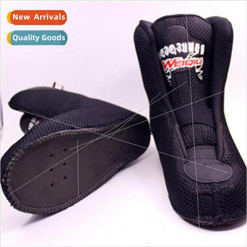 Skate cover liner roller skates roller skates memory foam li