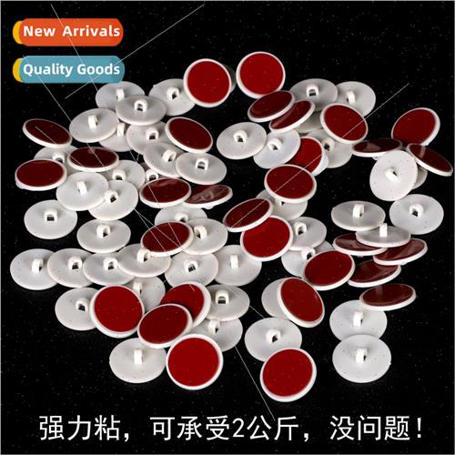 Ceiling hooks -marking strong hanging ceiling hooks decorati