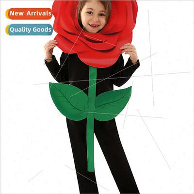 June 1 childrens permance costumes permance costumes Hallowe