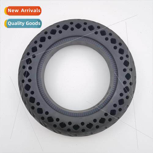 10*2 electric scooter tires 10 inches explosion-protires sol
