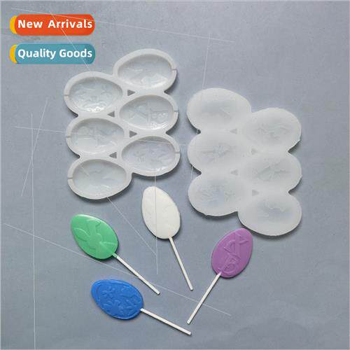 licone drop glue lollipop BBT52 chocolate cake Jelly pudding