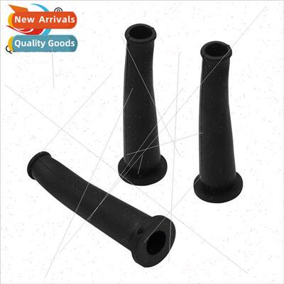 Angle Grinder Cord Protector HDrill Cord Protector Rubber Co