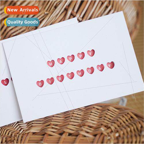 Skeleton Love Love Expression Greeting Card Love Card Birthd