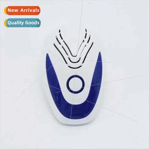 2019 New Mosquo Repeller Multi-function Electronic Insect Re
