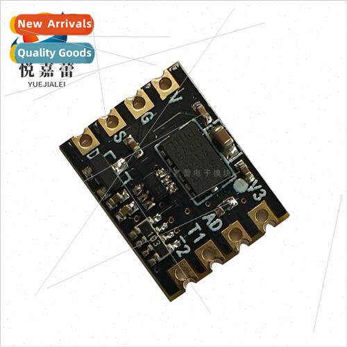 ZY ADXL345 Module Digal 3-Axis Gravy Acceleration Tilt Modul