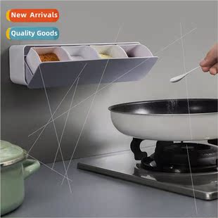 cover waterproflip household kchen Wall integrated mounted