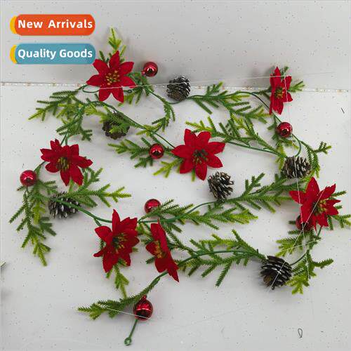 Christmas Decorations Christmas Tree Accessories Furnure Dec