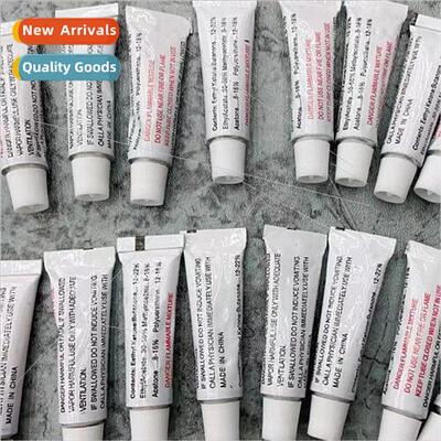 3g glue inflatable toys repair glue 3g swimming ring pool ai