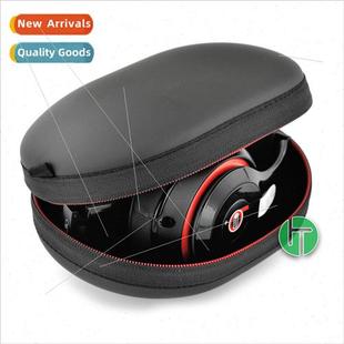2.0 Recorder headphone bag portabl 适用Magic organizer Sound