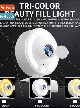 4k beauty auto focus 1080p computer webcam hd network usb li