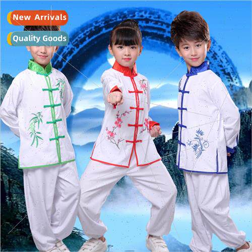 Childrens martial arts clothing permance permance clothing k
