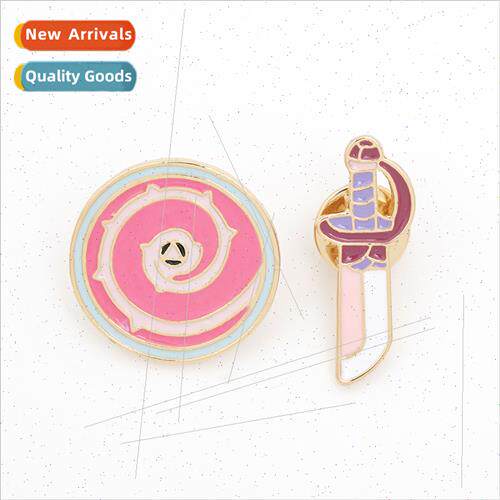 film  around universe boy vortex snail shield long sword com