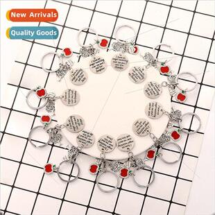 Father Day Mother Europe family States gift members Uned