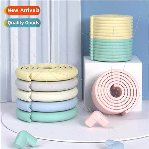 Anti-bump strip children corner protector home anti-bump wal