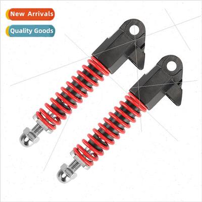8 inch hydraulic shock absorber electric scooter k shock abs