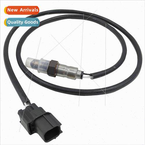 Motorcycle Oxygen Sensor AZD0101-SU002 AZD0101-SU002