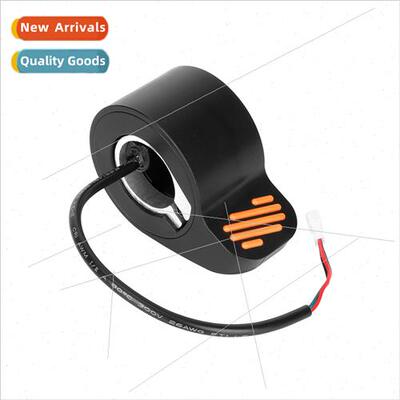 nebot ne Electric Scooter F20/F25/F30/F40 Finger Turner Thro