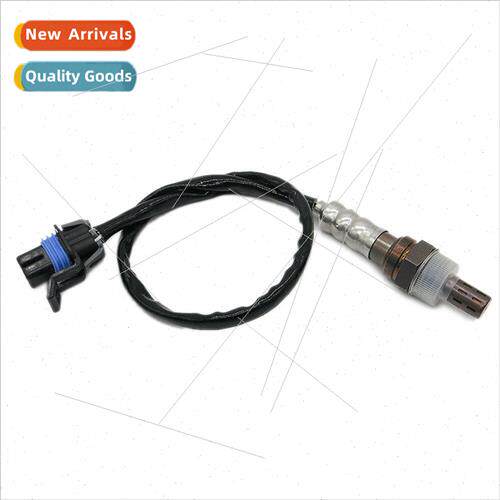 Oxygen Sensor适用Chevrolet Buick 19178924