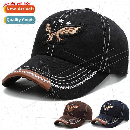 Spring summer new hats female Korea  full range fashion sun-