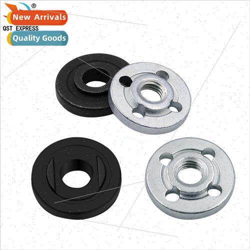 Model 100 Power Tools Accessories Angle Grinder Platen Splin