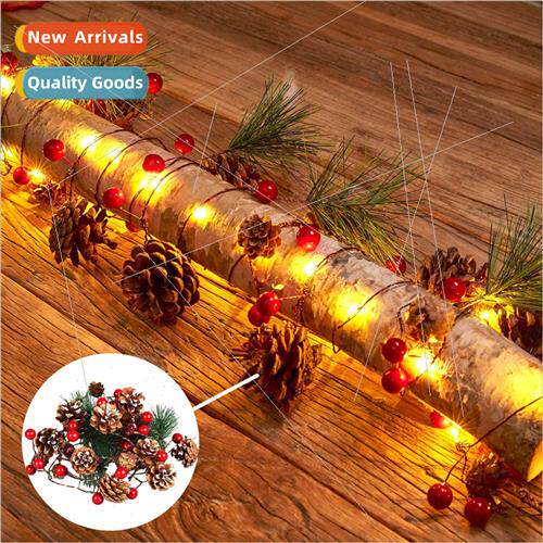 Christmas decoration holiday dress up hanging decorations Ch