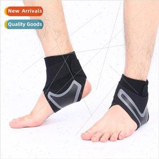 Ankle Professional Prot gament Protective Outdoor Basketball