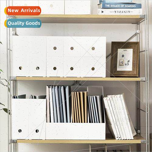 Organizer desktop desk organizer student stationery dormory