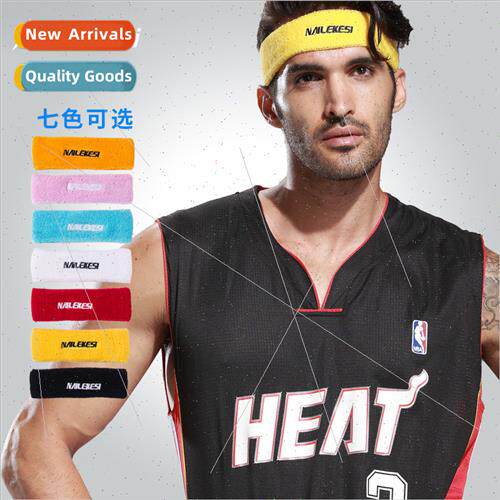 Sports ehead protector mens head cover headband ehead sweatb