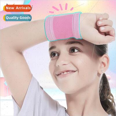 Childrens wrist guards wrist guards girls sports boys female