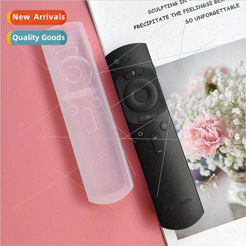 Dangbei Box Remote Control Protective Cover B1C/S H1 F1 F3 C