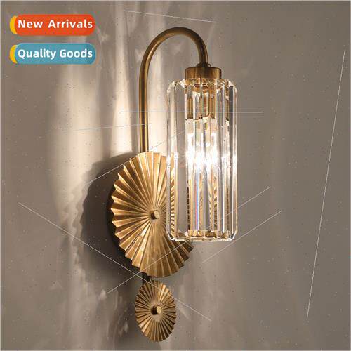 ght bedroom wall lamps lanterns balcony bedroom bedside wall