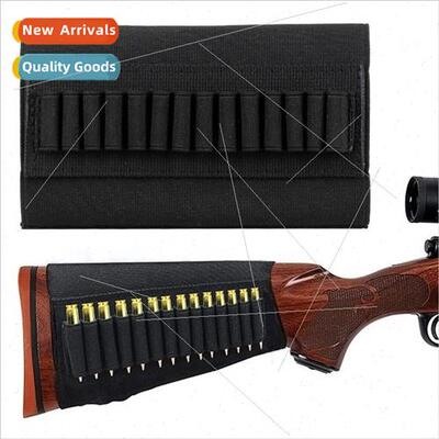 Gun Holster Portable Oxd Cloth Milary Fan Outdoor Tactical C
