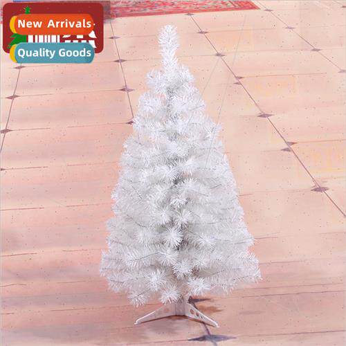 Whe Christmas Tree 60CM Whe Christmas Tree Christmas Dress U