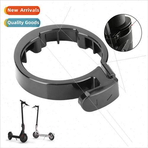 M365 mi Mijia electric scooter handle bar ring 8.5 inch mi c