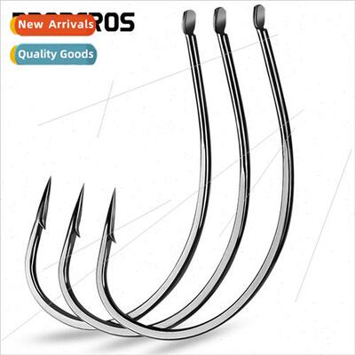 Reinced Loach Hooks a Hooks Barbed Raft Fishing Loach ve Hoo