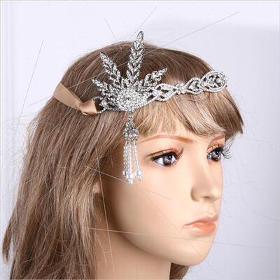 Bridal tiara crown wedding wedding accessories hair accessor