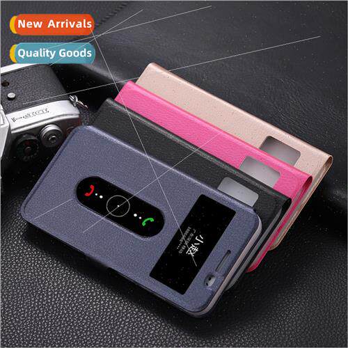 适用vivo v11i phone case x20 open window x6 phone case x7plu