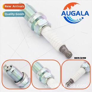 9807B 561BW适用FIDO VAN Spark CRV spark CIVIC IZFR plug