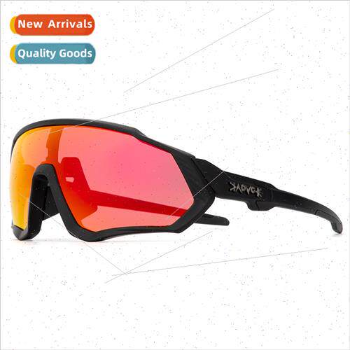 New cycling mountain glasses outdoor running goggles sports