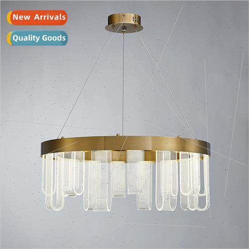 Creative living room atmosphere dining room bedroom model ho