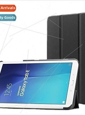 适用Samsung Galaxy Tab E 9.6 T560 T561 Tablet Protective Lea