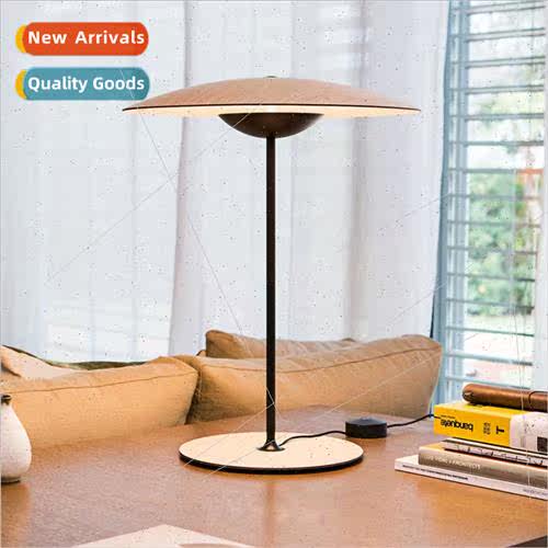 Spain Ginger Table Lamp Modern Scandinavian Designer Hotel G