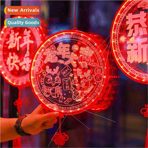 New Year Chinese New Year arrangement tune 2024 year dragon