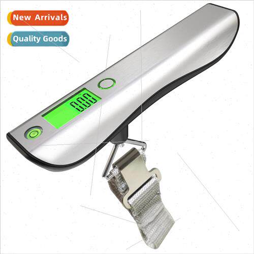ggage scale portable scale wh tape measure travel luggage sc