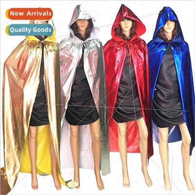 Halloween Capes Christmas Costumes Wch Wch Vampire Grim Reap
