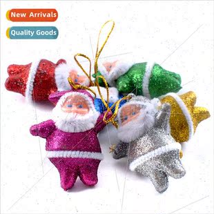 Christmas Tree Decorations Christmas Tree Hangings Christmas