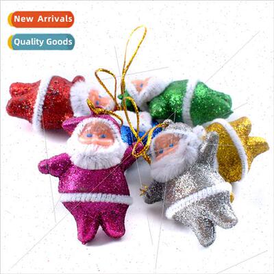 Christmas Tree Decorations Christmas Tree Hangings Christmas