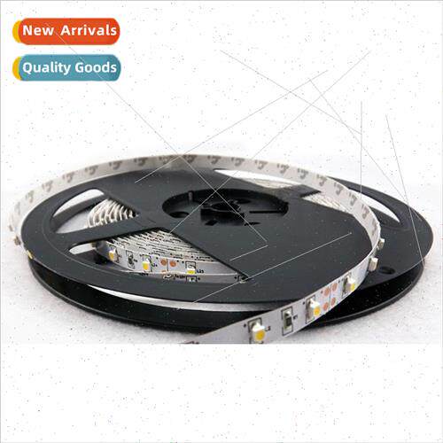 led strip light wh drip glue waterpro3528RGB colorful soft s