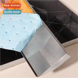 tampon suction household kchen thic Extractor universal hood