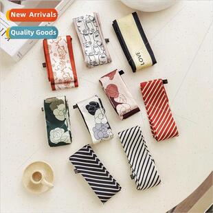 Hairbands Hair Ties Scarves Small Long Bands Hair Ties Flowi
